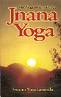 Jnana Yoga - Frank Parlato Jr.
